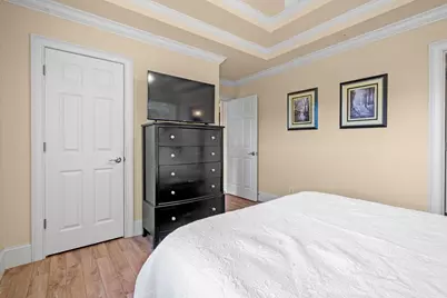 118 Old Course Rd. #D, Murrells Inlet, SC 29576 - Photo 14