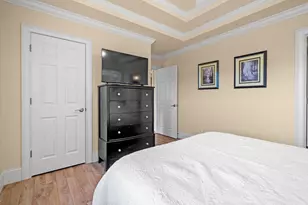 118 Old Course Rd, Murrells Inlet, SC 29576 - Photo 14