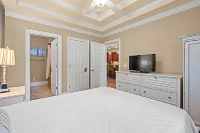 118 Old Course Rd. #D, Murrells Inlet, SC 29576 - Photo 26