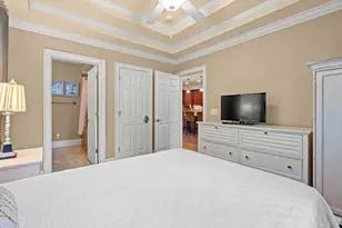 118 Old Course Rd, Murrells Inlet, SC 29576 - Photo 26