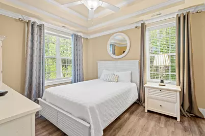 118 Old Course Rd. #D, Murrells Inlet, SC 29576 - Photo 24