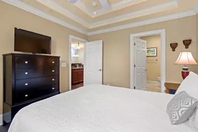 118 Old Course Rd. #D, Murrells Inlet, SC 29576 - Photo 18