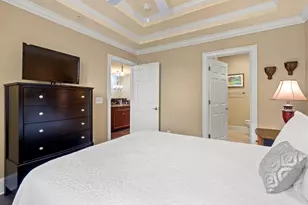118 Old Course Rd, Murrells Inlet, SC 29576 - Photo 18