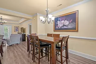 118 Old Course Rd, Murrells Inlet, SC 29576 - Photo 10