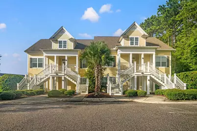118 Old Course Rd. #D, Murrells Inlet, SC 29576 - Photo 30