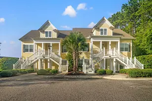 118 Old Course Rd, Murrells Inlet, SC 29576 - Photo 30