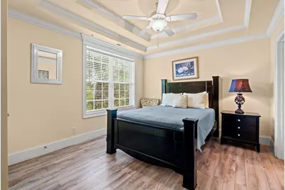 118 Old Course Rd. #D, Murrells Inlet, SC 29576 - Photo 20