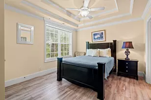 118 Old Course Rd, Murrells Inlet, SC 29576 - Photo 20