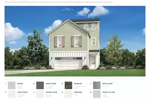 512 9th Ave S, North Myrtle Beach, SC 29582 - Photo 2