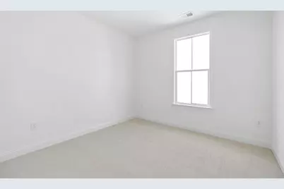 512 9th Ave. S, North Myrtle Beach, SC 29582 - Photo 10