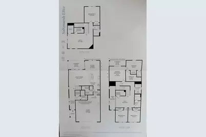 512 9th Ave. S, North Myrtle Beach, SC 29582 - Photo 2