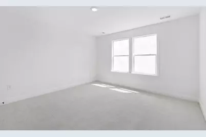 512 9th Ave. S, North Myrtle Beach, SC 29582 - Photo 12