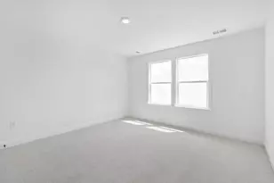 512 9th Ave S, North Myrtle Beach, SC 29582 - Photo 12