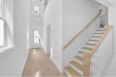 512 9th Ave. S, North Myrtle Beach, SC 29582 - Photo 2