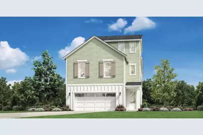 512 9th Ave. S, North Myrtle Beach, SC 29582 - Photo 1