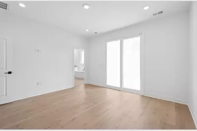 512 9th Ave. S, North Myrtle Beach, SC 29582 - Photo 8