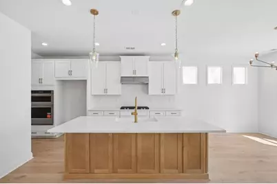 512 9th Ave. S, North Myrtle Beach, SC 29582 - Photo 4