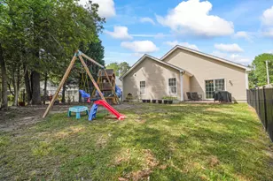 6617 Cinnamon Fern Ln, Myrtle Beach, SC 29588 - Photo 22