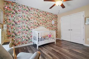 6617 Cinnamon Fern Ln, Myrtle Beach, SC 29588 - Photo 18
