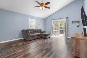 6617 Cinnamon Fern Ln, Myrtle Beach, SC 29588 - Photo 10