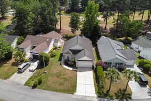 6617 Cinnamon Fern Ln, Myrtle Beach, SC 29588 - Photo 28
