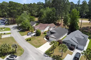 6617 Cinnamon Fern Ln, Myrtle Beach, SC 29588 - Photo 26