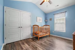 6617 Cinnamon Fern Ln, Myrtle Beach, SC 29588 - Photo 20