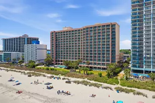 2207 S Ocean Blvd, Myrtle Beach, SC 29577 - Photo 52