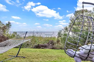 2207 S Ocean Blvd, Myrtle Beach, SC 29577 - Photo 32