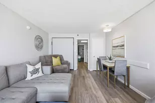 2207 S Ocean Blvd, Myrtle Beach, SC 29577 - Photo 8