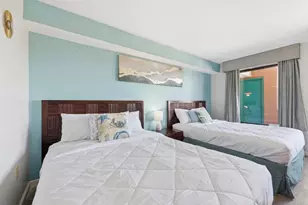 2207 S Ocean Blvd, Myrtle Beach, SC 29577 - Photo 24