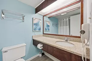 2207 S Ocean Blvd, Myrtle Beach, SC 29577 - Photo 20