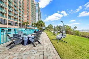 2207 S Ocean Blvd, Myrtle Beach, SC 29577 - Photo 30