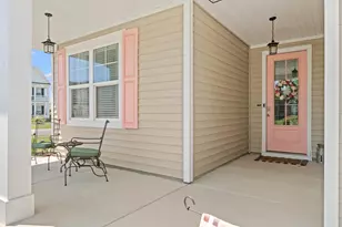 3111 Sutherland Dr, Little River, SC 29566 - Photo 4