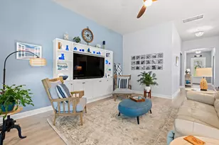 3111 Sutherland Dr, Little River, SC 29566 - Photo 6