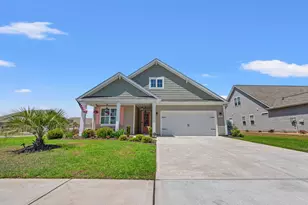 3111 Sutherland Dr, Little River, SC 29566 - Photo 2