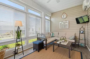 3111 Sutherland Dr, Little River, SC 29566 - Photo 26
