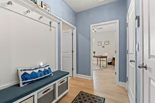 3111 Sutherland Dr, Little River, SC 29566 - Photo 24