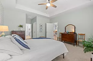 3111 Sutherland Dr, Little River, SC 29566 - Photo 16
