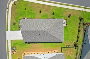 3111 Sutherland Dr, Little River, SC 29566 - Photo 36