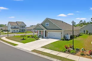 3111 Sutherland Dr, Little River, SC 29566 - Photo 32