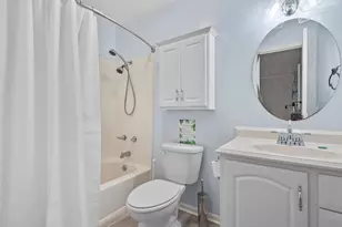 2203 S Ocean Blvd, North Myrtle Beach, SC 29582 - Photo 8