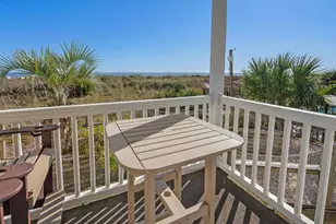 2203 S Ocean Blvd, North Myrtle Beach, SC 29582 - Photo 2