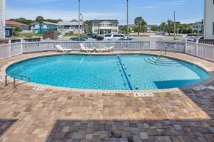 2203 S Ocean Blvd, North Myrtle Beach, SC 29582 - Photo 12