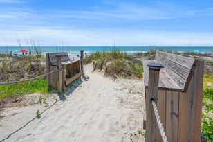 2203 S Ocean Blvd, North Myrtle Beach, SC 29582 - Photo 10