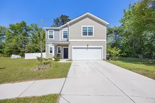 548 Tillage Ct, Conway, SC 29526 - Photo 38