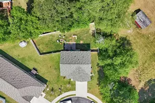 548 Tillage Ct, Conway, SC 29526 - Photo 2