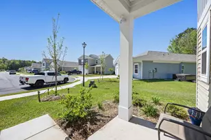 548 Tillage Ct, Conway, SC 29526 - Photo 4