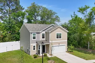 548 Tillage Ct, Conway, SC 29526 - Photo 40