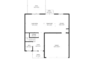 548 Tillage Ct, Conway, SC 29526 - Photo 42